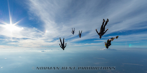 NKP-Generation XP 10-2015-837A7413