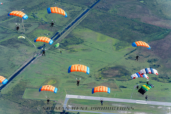 NKP-Canopy Formation Sequential Record 2024-NKP00097