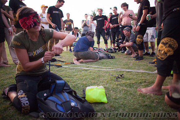 NKP-SkydiveMex Puerto Vallarta 2013-4222