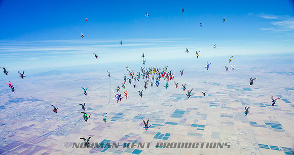 NKP-Project 19 Ladies Vertical Record by Norman Kent-R002_A011_1123UI.0004376