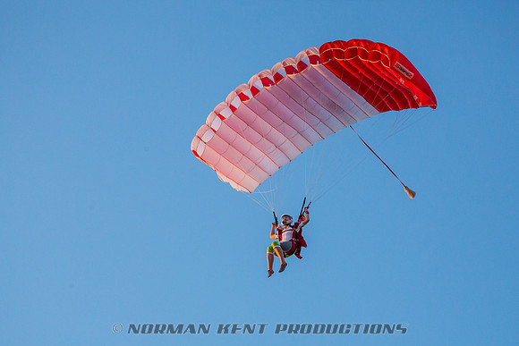 NKP-Puerto Escondido New Years Beach Boogie 2016-2017-4631