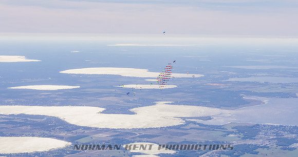 NKP-Canopy Formation Sequential Record 2024-A001_A005_1121J8.0023217
