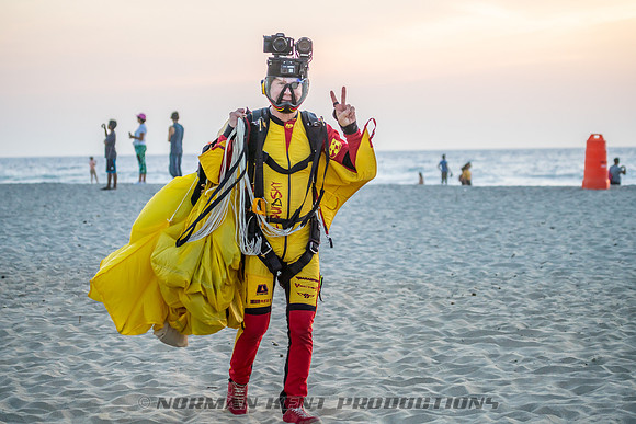 NKP-New Years Beach Boogie 2019-2020-DSC08986