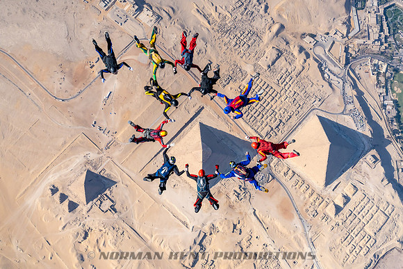 NKP-Spread The Wings Pyramid Boogie 2024-NKP00414