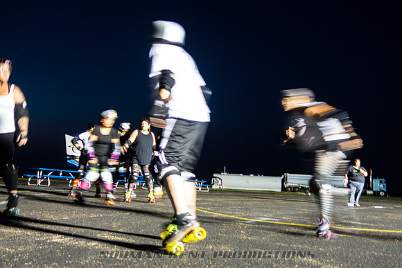 NKP-Summerfest 2014-03749