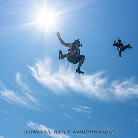 NKP-Summerfest 2019-09900
