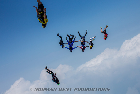 NKP-Summerfest 2014-9143
