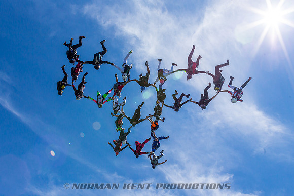 NKP-Summerfest 2015-837A7884