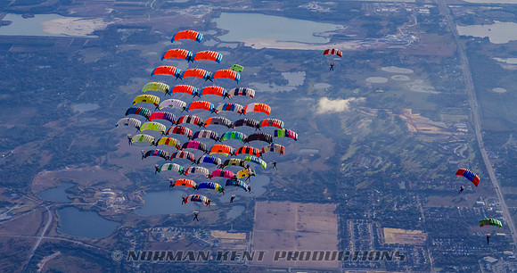NKP-Canopy Formation Sequential Record 2024-A001_A003_11211Z.0004100