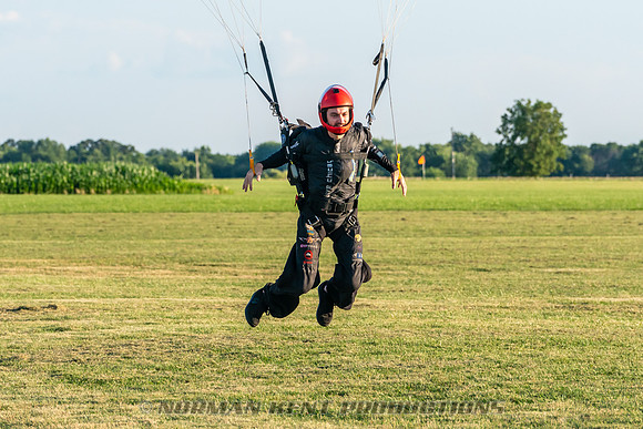 NKP-Summerfest 2019-06918