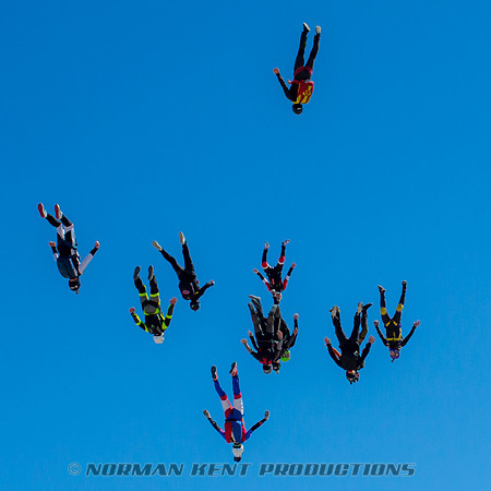 NKP-UPT Flight Camp Eloy 2014-8032