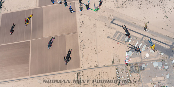NKP-Vertical Record 2018 Tryouts Eloy-DSC04747