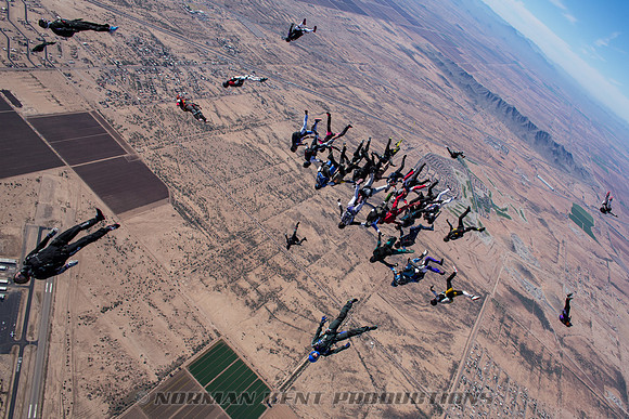 NKP-Womens Vertical Record 2013-2066