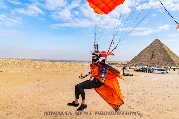 NKP-Spread The Wings Pyramid Boogie 2024-NKP00583