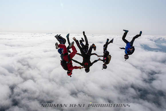 NKP-Summerfest 2014-6737
