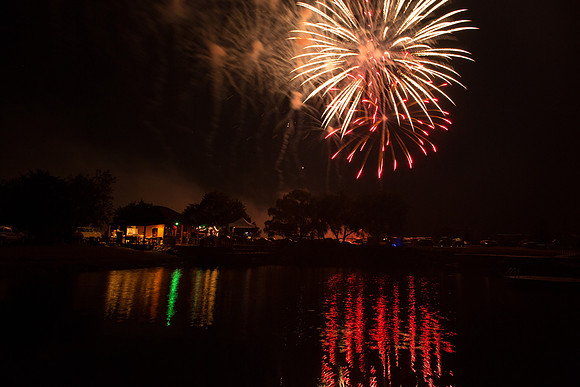 NKP-Summerfest 2012-3949