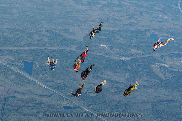 NKP-Fly4Life FlightCamp 03-2015-837A2281