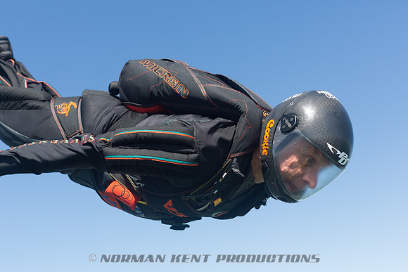 NKP-Summerfest 2014-5565