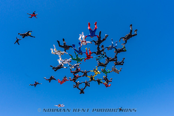 NKP-SOS World record 2022-NKP07987