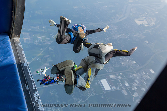 NKP-Summerfest 2014-6786