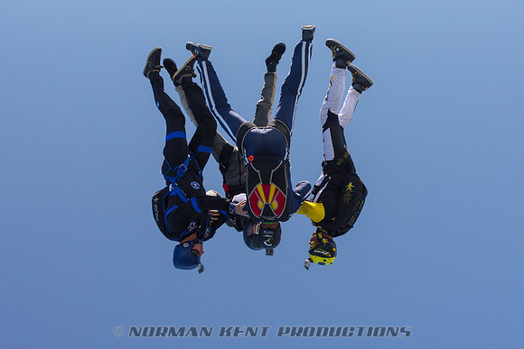 NKP-Summerfest 2014-7306