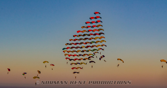 NKP-Canopy Formation Sequential Record 2024-A001_A013_1123UT.0000509