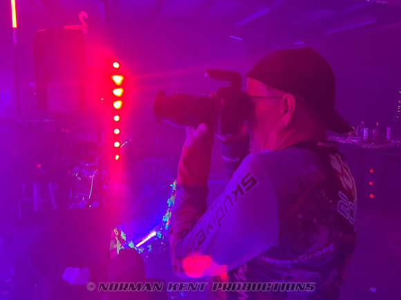 NKP-Flamingo Fest 2025-IMG_1095
