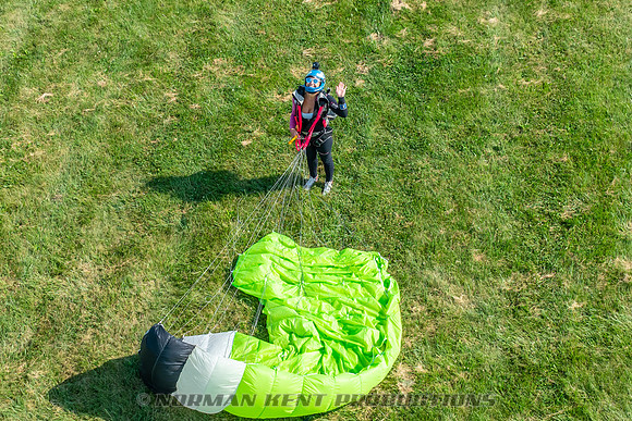 NKP-Summerfest 2019-03725