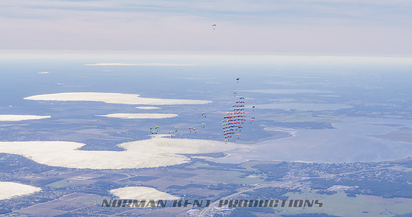 NKP-Canopy Formation Sequential Record 2024-A001_A005_1121J8.0024441