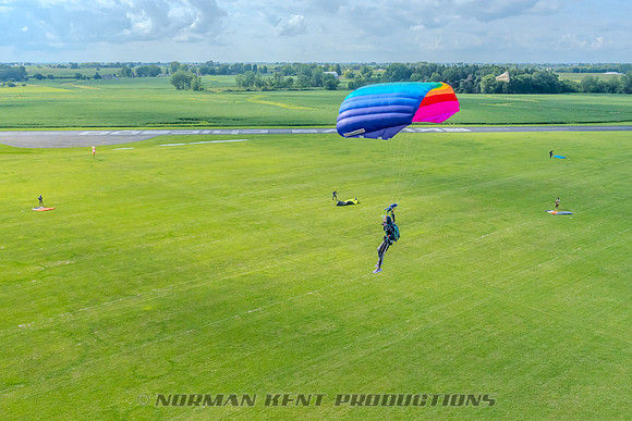 111-NKP-Skummerfest 2024-NKP02890