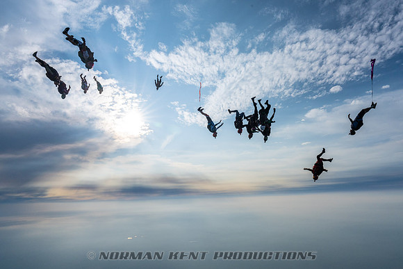 039-NKP-Summerfest 2024-NKP02545