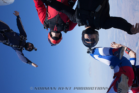 NKP-CA State Record Freefly Tryouts 05-2013-8087