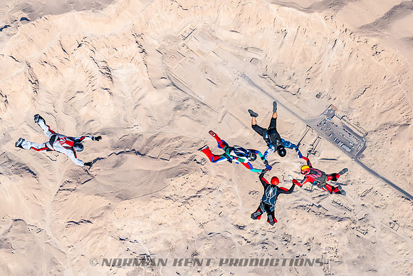 NKP-Spread The Wings Pyramid Boogie 2024-NKP01254