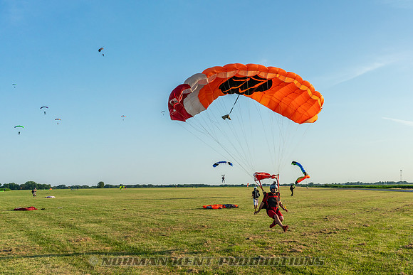 NKP-Summerfest 2019-09391