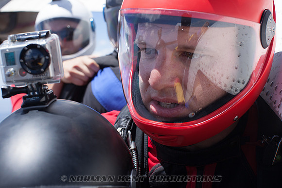 NKP-CA State Record Freefly Tryouts 05-2013-8105