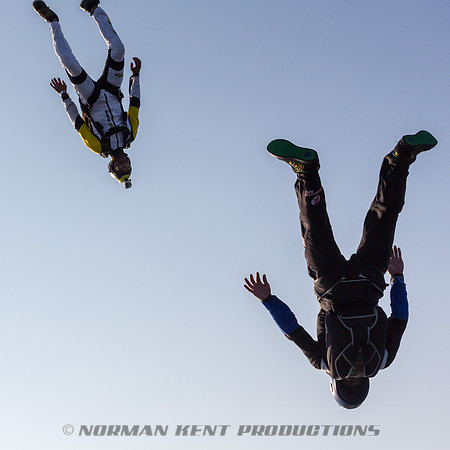 NKP-Summerfest 2014-6913