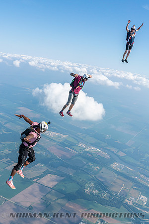 NKP-Summerfest 2019-03684