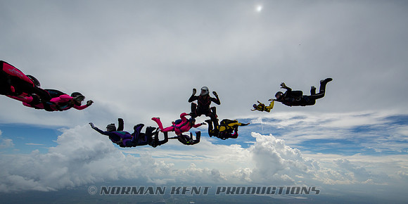 NKP-Jump For The Rose 2013-6919
