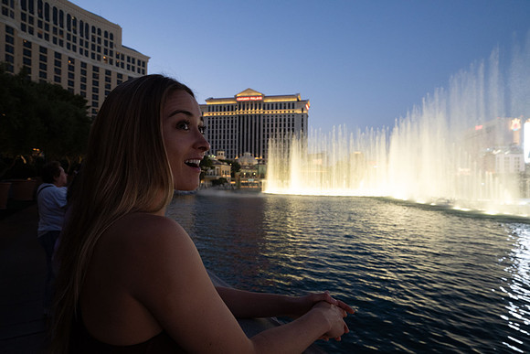 NKP-Go Jump America-Las Vegas-NKP09411