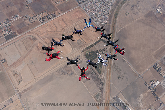 NKP-P3 Powerplay 2018-06-03840