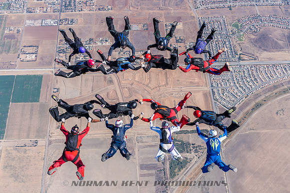 NKP-P3 Powerplay 2018-06-03879