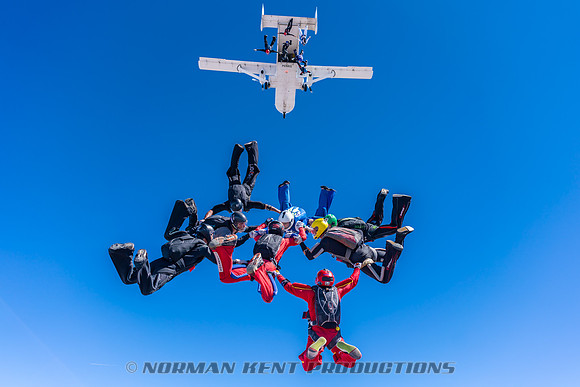 NKP-P3 Powerplay 2018-06-03984