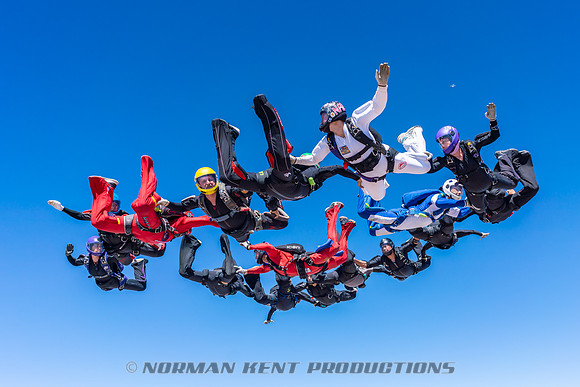 NKP-P3 Powerplay 2018-06-04009