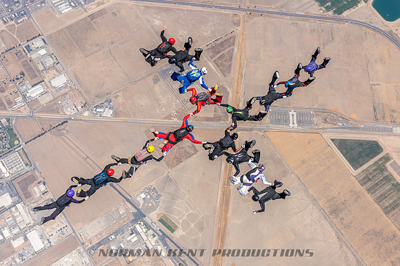 NKP-P3 Powerplay 2018-06-04090