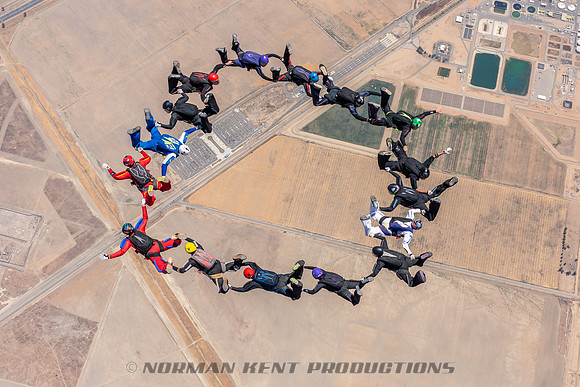 NKP-P3 Powerplay 2018-06-04099