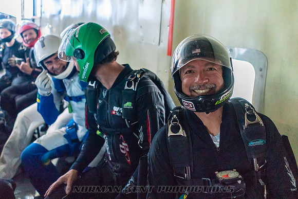 NKP-P3 Powerplay 2018-06-04133