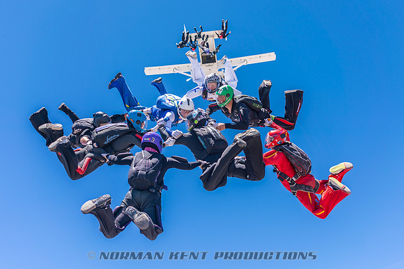 NKP-P3 Powerplay 2018-06-04151