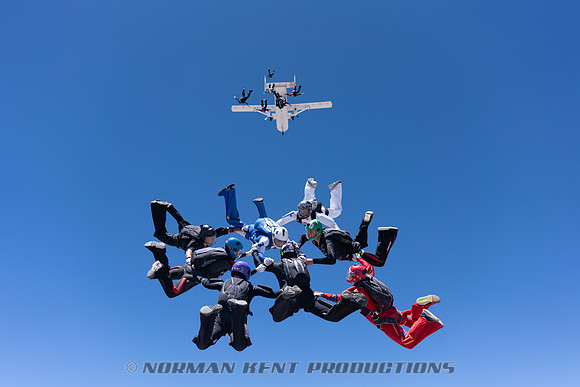 NKP-P3 Powerplay 2018-06-04152