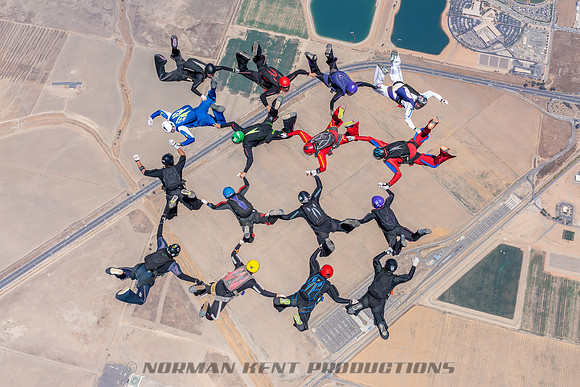 NKP-P3 Powerplay 2018-06-04186