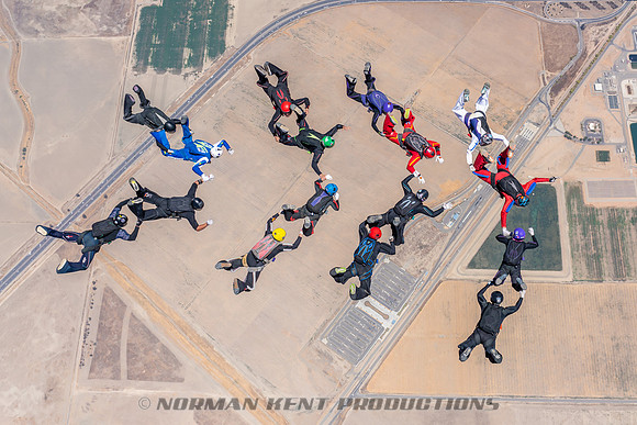 NKP-P3 Powerplay 2018-06-04192